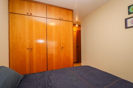 Apartamento à venda com 63m², 2 quartos e 1 vaga Apartamento à venda com 63m², 2 quartos e 1 vagaSuite