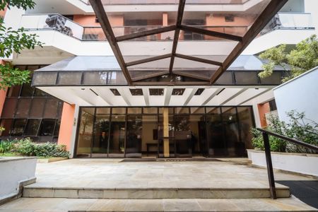 Apartamento à venda com 63m², 2 quartos e 1 vaga Apartamento à venda com 63m², 2 quartos e 1 vagaÁrea comum