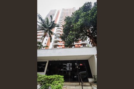 Apartamento à venda com 63m², 2 quartos e 1 vaga Apartamento à venda com 63m², 2 quartos e 1 vagaÁrea comum