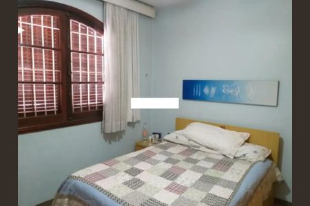 Casa à venda com 125m², 3 quartos e 2 vagas Casa à venda com 125m², 3 quartos e 2 vagasFoto 10