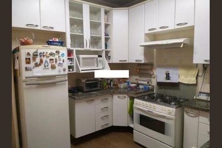 Casa à venda com 125m², 3 quartos e 2 vagas Casa à venda com 125m², 3 quartos e 2 vagasFoto 06