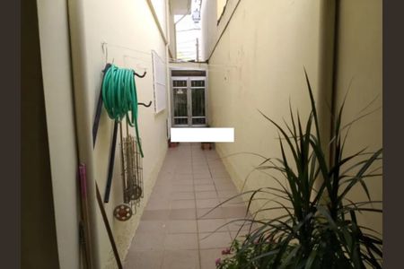 Casa à venda com 125m², 3 quartos e 2 vagas Casa à venda com 125m², 3 quartos e 2 vagasFoto 16