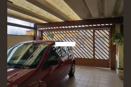 Casa à venda com 125m², 3 quartos e 2 vagas Casa à venda com 125m², 3 quartos e 2 vagasFoto 20