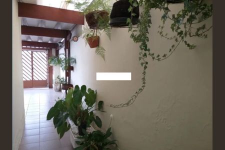 Casa à venda com 125m², 3 quartos e 2 vagas Casa à venda com 125m², 3 quartos e 2 vagasFoto 18