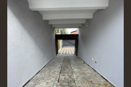 Casa à venda com 449m², 3 quartos e 4 vagas Casa à venda com 449m², 3 quartos e 4 vagasGaragem