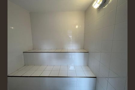 Casa à venda com 449m², 3 quartos e 4 vagas Casa à venda com 449m², 3 quartos e 4 vagasSaúna