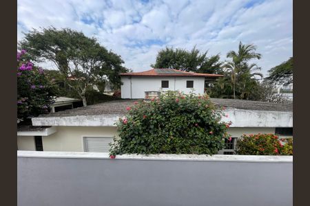 Casa à venda com 449m², 3 quartos e 4 vagas Casa à venda com 449m², 3 quartos e 4 vagasVista