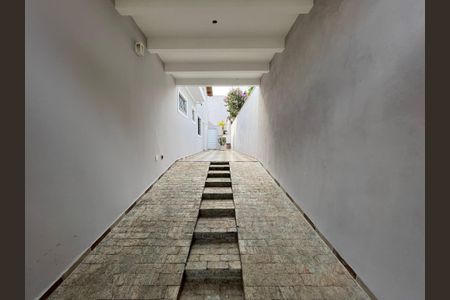 Casa à venda com 449m², 3 quartos e 4 vagas Casa à venda com 449m², 3 quartos e 4 vagasGaragem