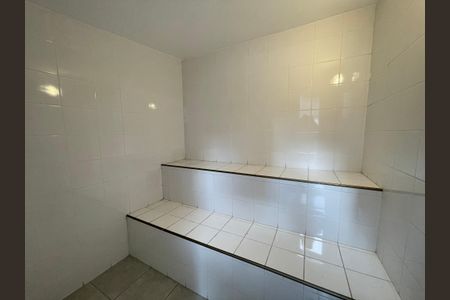 Casa à venda com 449m², 3 quartos e 4 vagas Casa à venda com 449m², 3 quartos e 4 vagasSaúna