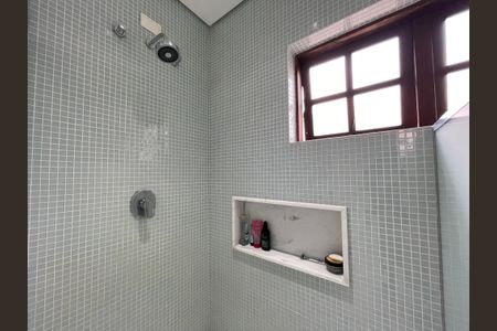 Casa à venda com 449m², 3 quartos e 4 vagas Casa à venda com 449m², 3 quartos e 4 vagasBanheiro 3