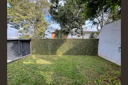 Casa à venda com 449m², 3 quartos e 4 vagas Casa à venda com 449m², 3 quartos e 4 vagasJardim