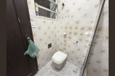 Casa à venda com 90m², 3 quartos e 1 vagaBanheiro 2