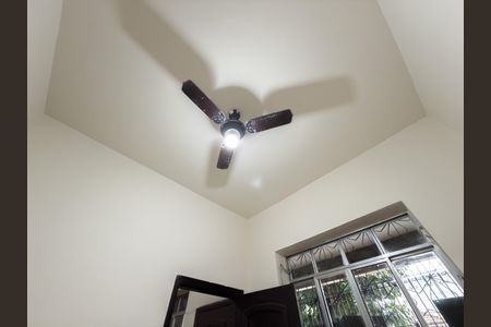 Casa à venda com 90m², 3 quartos e 1 vagaQuarto 4