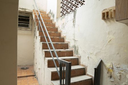 Casa à venda com 90m², 3 quartos e 1 vagaÁrea de Serviço