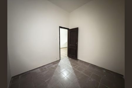 Casa à venda com 90m², 3 quartos e 1 vagaQuarto 3