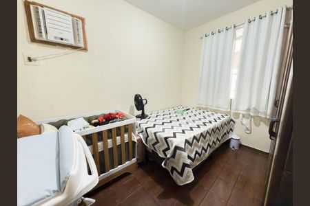 Casa à venda com 90m², 3 quartos e 1 vagaQuarto 2