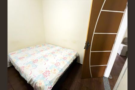 Casa à venda com 90m², 3 quartos e 1 vagaQuarto 1