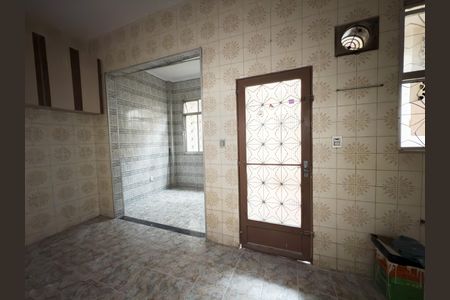 Casa à venda com 90m², 3 quartos e 1 vagaCozinha 2