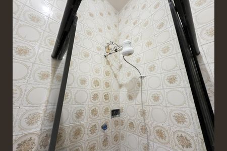 Casa à venda com 90m², 3 quartos e 1 vagaBanheiro 2