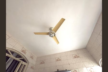 Casa à venda com 90m², 3 quartos e 1 vagaCozinha 1