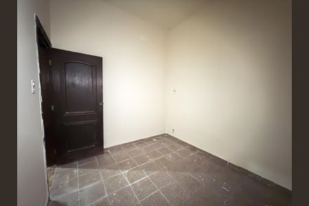 Casa à venda com 90m², 3 quartos e 1 vagaQuarto 3