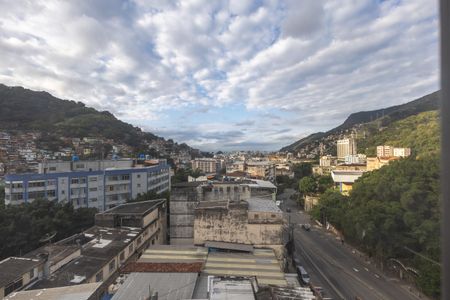 Apartamento à venda com 110m², 3 quartos e 1 vagaSuíte Vista