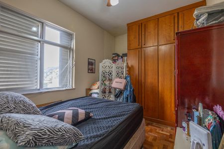 Apartamento à venda com 110m², 3 quartos e 1 vagaSuíte