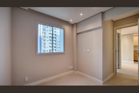 Apartamento à venda com 50m², 2 quartos e sem vagaQuarto 1