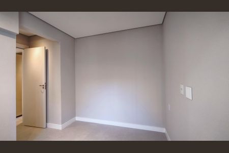 Apartamento à venda com 50m², 2 quartos e sem vagaQuarto 1