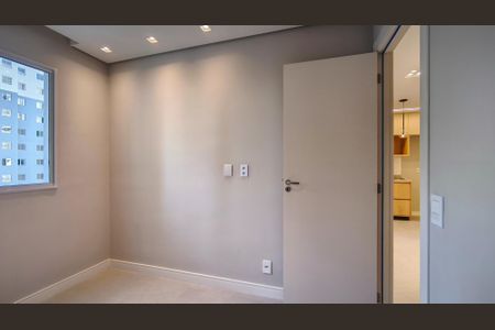 Apartamento à venda com 50m², 2 quartos e sem vagaQuarto 2