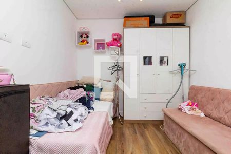 Casa à venda com 210m², 3 quartos e 2 vagasSuíte 2