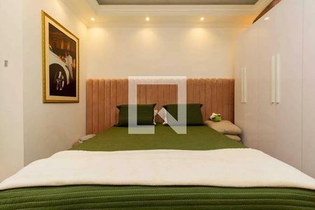 Casa à venda com 210m², 3 quartos e 2 vagasSuíte 3