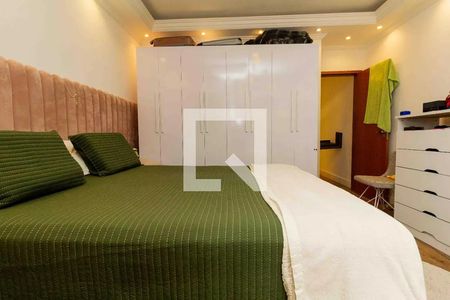 Casa à venda com 210m², 3 quartos e 2 vagasSuíte 3