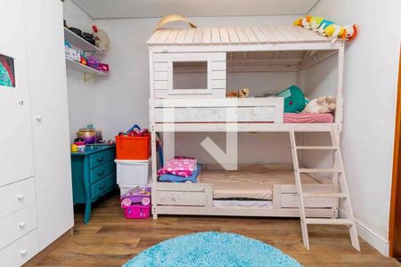 Casa à venda com 210m², 3 quartos e 2 vagasSuíte 1