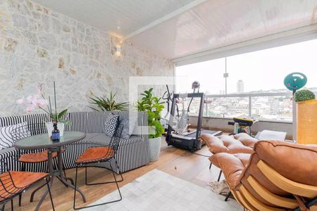 Casa à venda com 210m², 3 quartos e 2 vagasTerraço