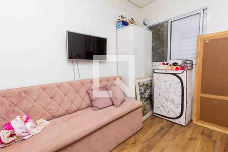 Casa à venda com 210m², 3 quartos e 2 vagasSuíte 2