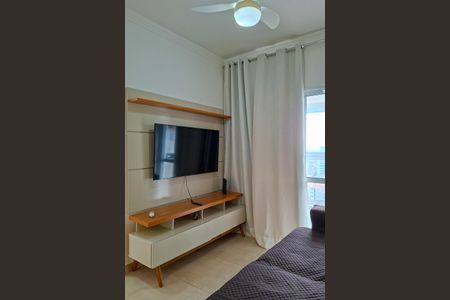 Apartamento para alugar com 76m², 2 quartos e 2 vagasSala