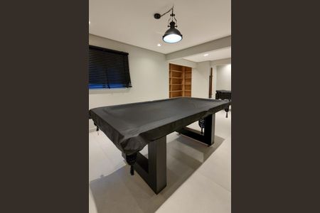 Apartamento para alugar com 76m², 2 quartos e 2 vagasÁrea comum