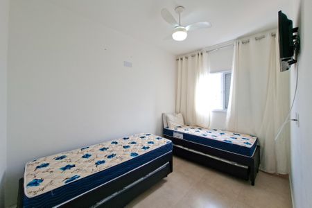 Apartamento para alugar com 76m², 2 quartos e 2 vagasQuarto