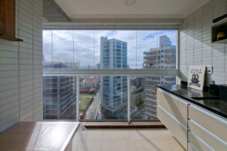 Apartamento para alugar com 76m², 2 quartos e 2 vagasSacada