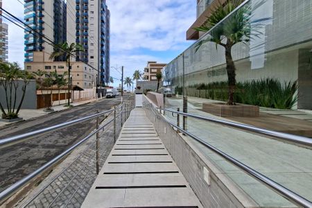 Apartamento para alugar com 76m², 2 quartos e 2 vagasRampa de acesso