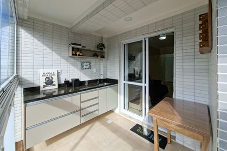 Apartamento para alugar com 76m², 2 quartos e 2 vagasSacada