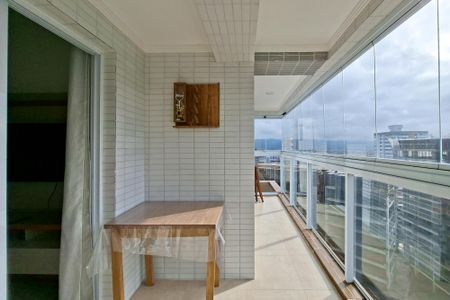 Apartamento para alugar com 76m², 2 quartos e 2 vagasSacada