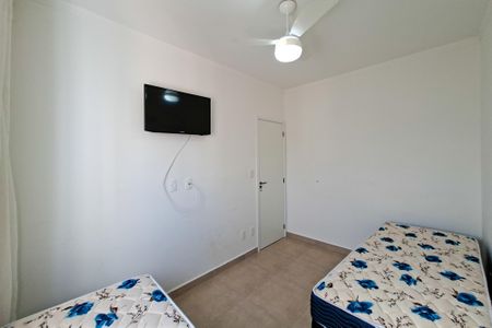 Apartamento para alugar com 76m², 2 quartos e 2 vagasQuarto