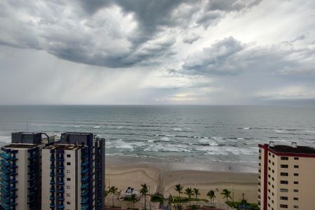 Apartamento para alugar com 76m², 2 quartos e 2 vagasVista