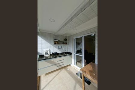 Apartamento para alugar com 76m², 2 quartos e 2 vagasSacada