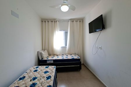Apartamento para alugar com 76m², 2 quartos e 2 vagasQuarto