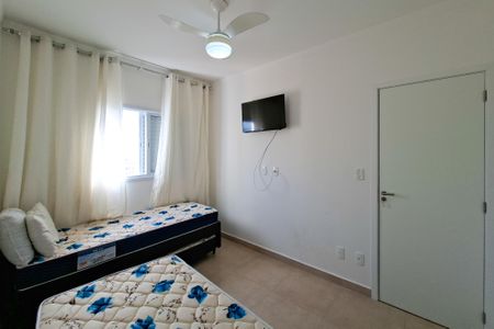 Apartamento para alugar com 76m², 2 quartos e 2 vagasQuarto