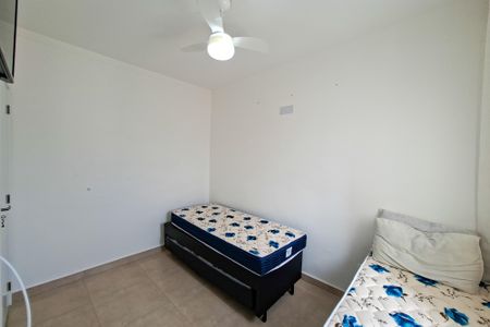 Apartamento para alugar com 76m², 2 quartos e 2 vagasQuarto