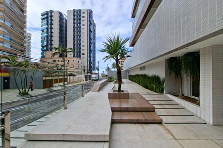 Apartamento para alugar com 76m², 2 quartos e 2 vagasÁrea comum
